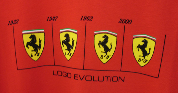 logo_evolution