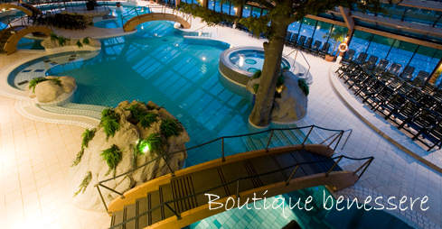 terme
