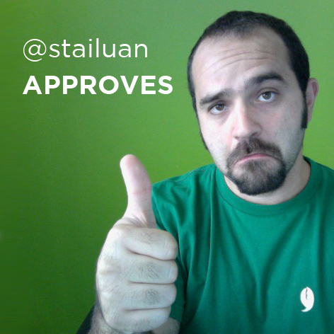 stailuan_approves_02