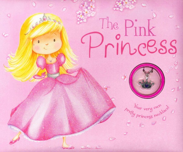 pink_princess