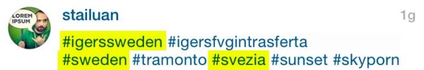 stailuan-hashtag-instagram