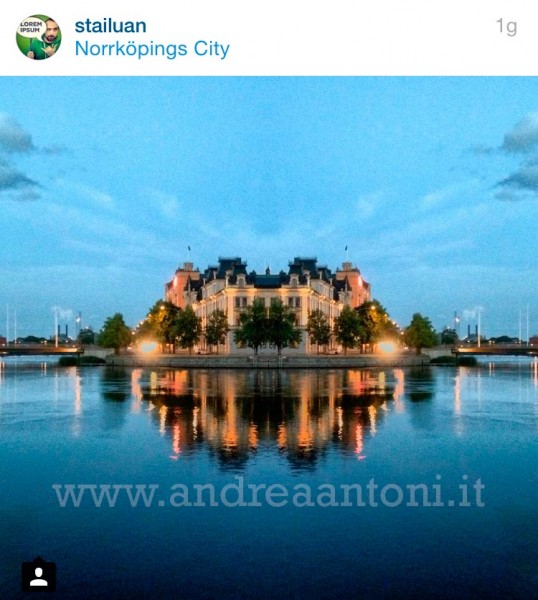 stailuan-instagram