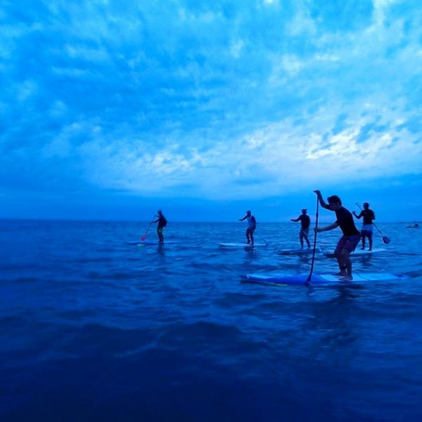 full-moon-sup-tour