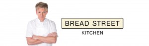 bread-street-kitchen-coming-soon