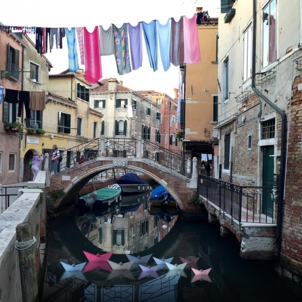 venezia marano
