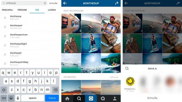 dm-hashtag-instagram