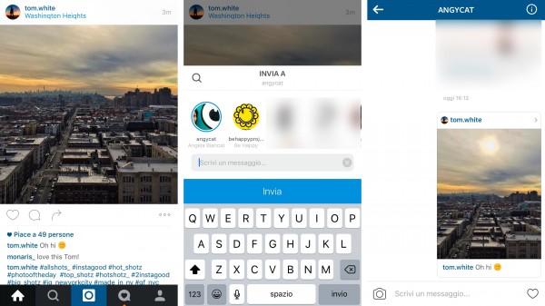ilotrare-immagini-instagram