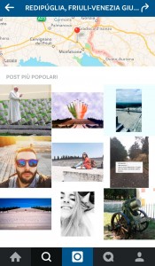 redipuglia-instagram