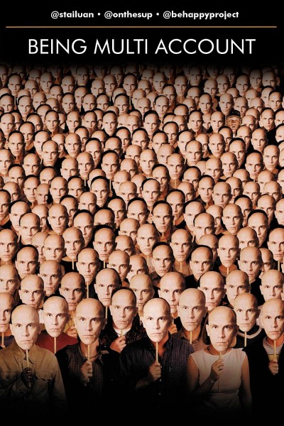 essere-multiaccount