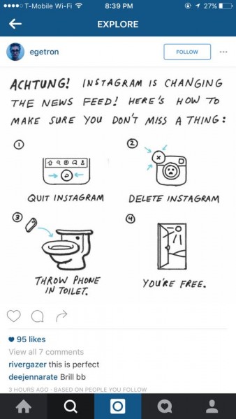 turn-on-notification