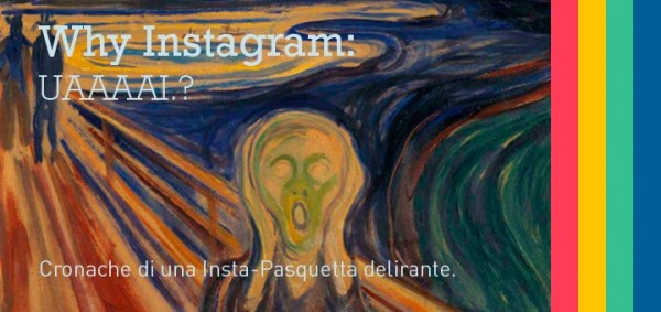 why-instagram-why-1