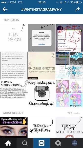 whyinstagramwhy