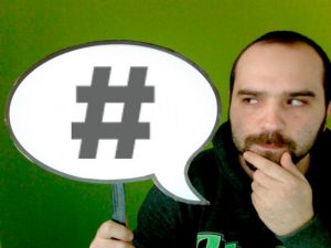 instagrammer-whp-hashtag