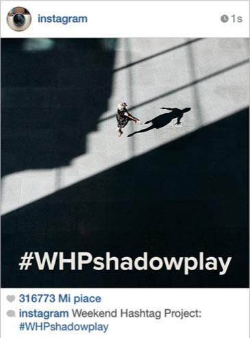 weekend-hashtag-project