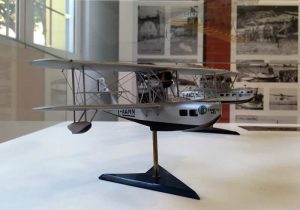 idrovolante-cant-monfalcone