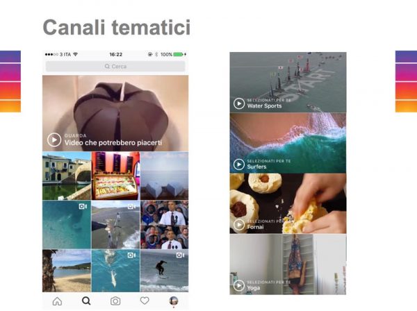 canali-tematici-instagram