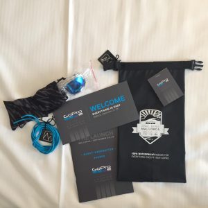 grand-triple-mallorca