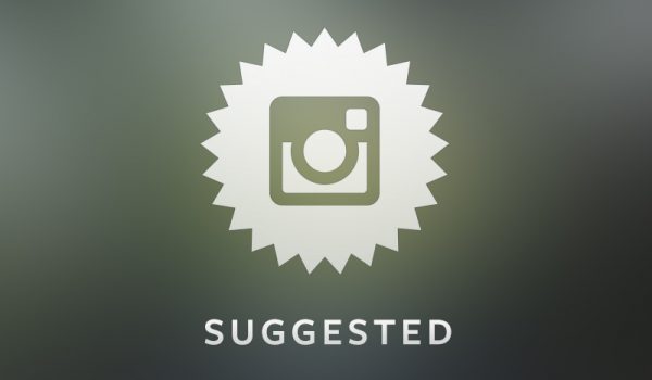 instagram-suggested