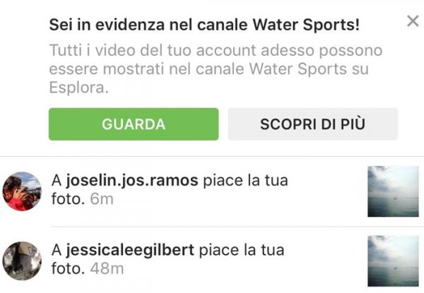 suggested-video-instagram