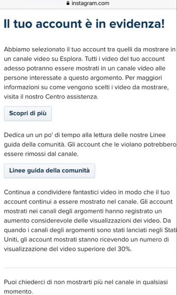 suggested-video-instagram