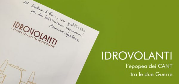 idrovolanti-monfalcone