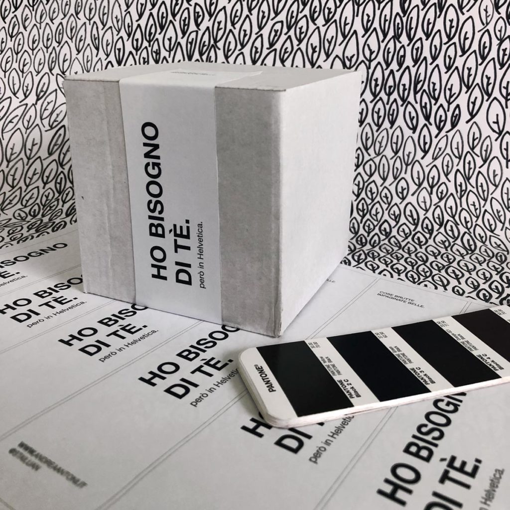 hobisognodite-web-02