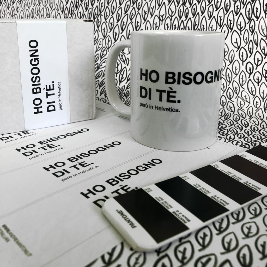 hobisognodite-web-03