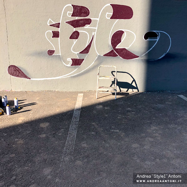 style1-graffiti-2019-02