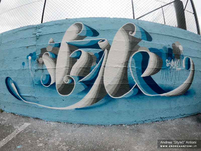 style1-lettering-monfalcone-01