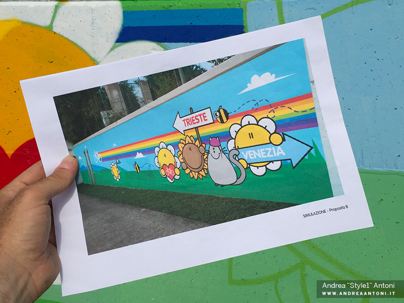 graffito-behappy-begliano-01