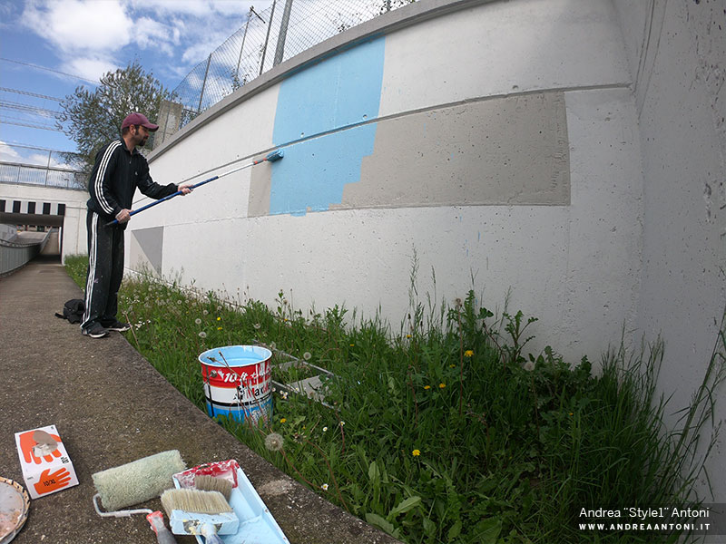 graffito-behappy-begliano-02