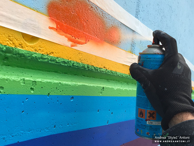 graffito-behappy-begliano-04