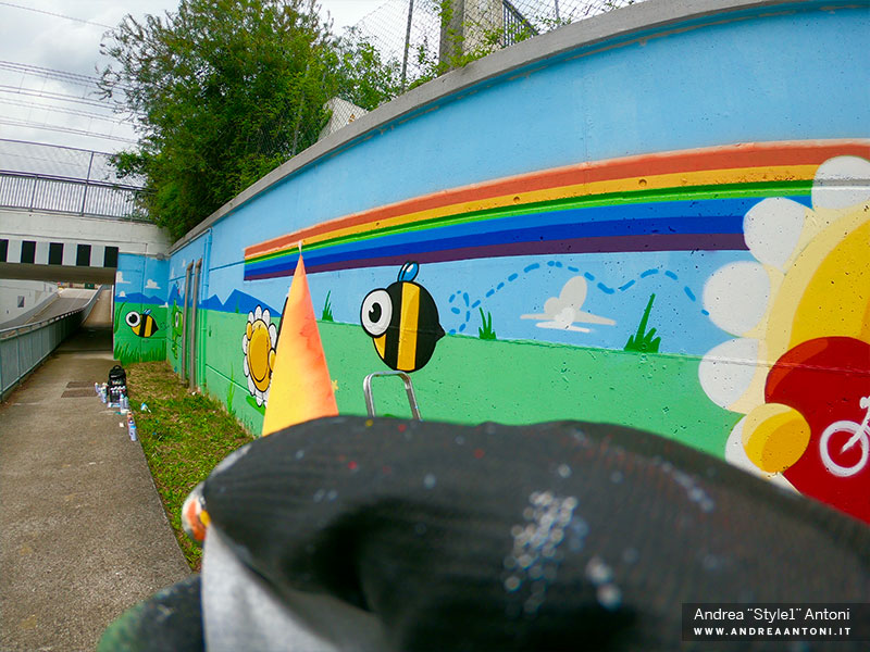 graffito-behappy-begliano-05
