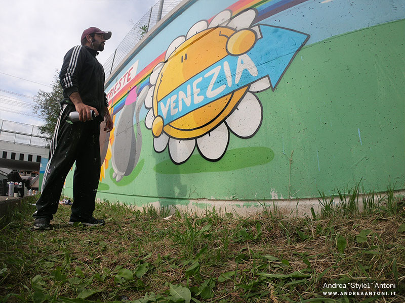 graffito-behappy-begliano-06