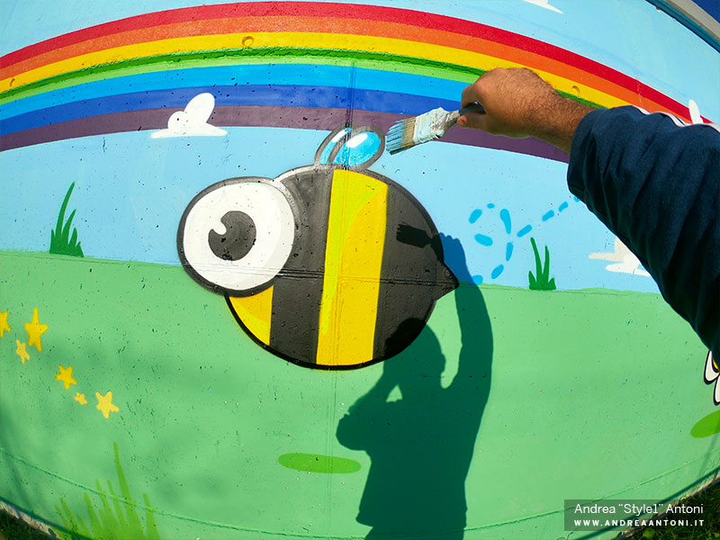 graffito-behappy-begliano-07