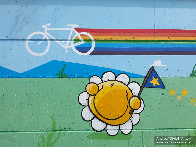 graffito-behappy-begliano-08