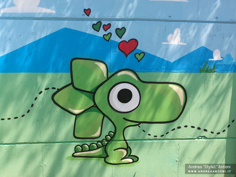 graffito-behappy-begliano-09